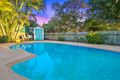 Property photo of 6 Mylar Court Sunrise Beach QLD 4567