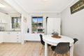 Property photo of 11/11-17 Davidson Street Greenacre NSW 2190