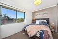Property photo of 11/11-17 Davidson Street Greenacre NSW 2190