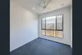 Property photo of 41 Mercy Circuit Park Ridge QLD 4125