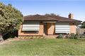 Property photo of 45 The Strand Brahma Lodge SA 5109