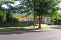 Property photo of 30 Michaels Drive Goondiwindi QLD 4390