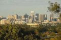 Property photo of 7/148 Sherwood Road Toowong QLD 4066