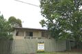 Property photo of 7 Rosedale Street Logan Central QLD 4114