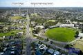 Property photo of 4A Station Street Kangaroo Flat VIC 3555