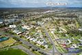 Property photo of 4A Station Street Kangaroo Flat VIC 3555