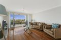 Property photo of 25/164 Macquarie Street St Lucia QLD 4067