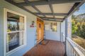 Property photo of 29 Station Road Gembrook VIC 3783