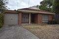Property photo of 2/6 Viewbay Drive Leopold VIC 3224