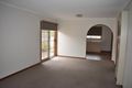 Property photo of 2/6 Viewbay Drive Leopold VIC 3224