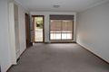 Property photo of 2/6 Viewbay Drive Leopold VIC 3224