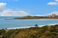Property photo of 10C/135 Parkyn Parade Mooloolaba QLD 4557