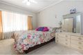 Property photo of 45 The Strand Brahma Lodge SA 5109
