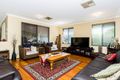 Property photo of 22 Karalla Elbow Quinns Rocks WA 6030