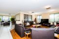 Property photo of 22 Karalla Elbow Quinns Rocks WA 6030