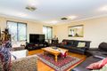 Property photo of 22 Karalla Elbow Quinns Rocks WA 6030