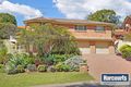 Property photo of 5 Lyndhurst Place Glen Alpine NSW 2560