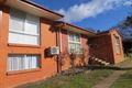 Property photo of 4 Blyth Place Curtin ACT 2605