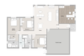 Property photo of 9 Munjuwa Street Ngunnawal ACT 2913