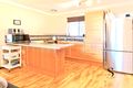 Property photo of 5/122 Albert Street Osborne Park WA 6017