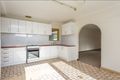 Property photo of 11 Bunney Road Kelmscott WA 6111