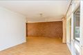 Property photo of 11 Bunney Road Kelmscott WA 6111