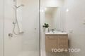 Property photo of 1 Pyers Street St Clair SA 5011