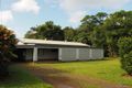 Property photo of 130 Cardier Road Mundoo QLD 4860