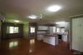 Property photo of 130 Cardier Road Mundoo QLD 4860