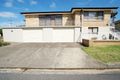 Property photo of 34 Florence Street Mount Pritchard NSW 2170