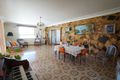 Property photo of 34 Florence Street Mount Pritchard NSW 2170