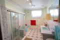 Property photo of 34 Florence Street Mount Pritchard NSW 2170