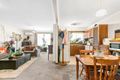 Property photo of 4/299-301 Warrigal Road Cheltenham VIC 3192