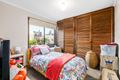 Property photo of 4/299-301 Warrigal Road Cheltenham VIC 3192