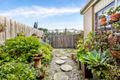 Property photo of 4/299-301 Warrigal Road Cheltenham VIC 3192