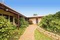 Property photo of 90 Hogans Road Hoppers Crossing VIC 3029