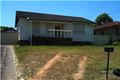 Property photo of 96 Oliphant Street Mount Pritchard NSW 2170
