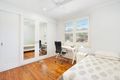 Property photo of 14 Valley Road Balgowlah Heights NSW 2093