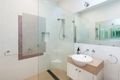 Property photo of 14 Valley Road Balgowlah Heights NSW 2093