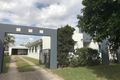 Property photo of 4 Earnest Lane Sippy Downs QLD 4556