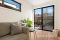 Property photo of 1 Pyers Street St Clair SA 5011