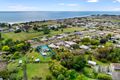 Property photo of 2 Locket Street Ulverstone TAS 7315
