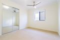 Property photo of 91 Brookside Circuit Ormeau QLD 4208