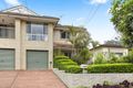 Property photo of 80B Alpha Road Greystanes NSW 2145