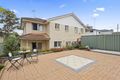 Property photo of 80B Alpha Road Greystanes NSW 2145