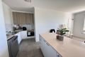 Property photo of 5/10 Williams Street Bowen QLD 4805