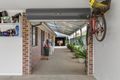 Property photo of 5 Rayner Court Yarrawonga VIC 3730