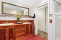 Property photo of 10 Willora Court Frankston South VIC 3199