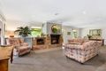Property photo of 10 Willora Court Frankston South VIC 3199