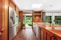 Property photo of 10 Willora Court Frankston South VIC 3199